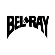 Bel-Ray